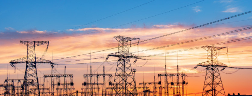 Fournisseur d'énergie : lequel est le moins cher ?